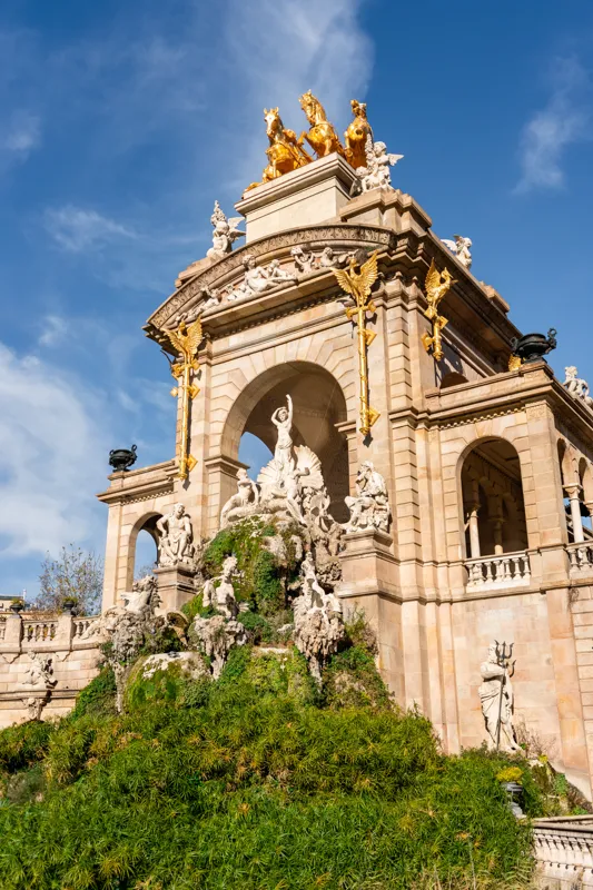 what is good for memory