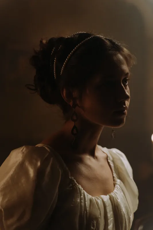 who is the most beautiful woman in the world history