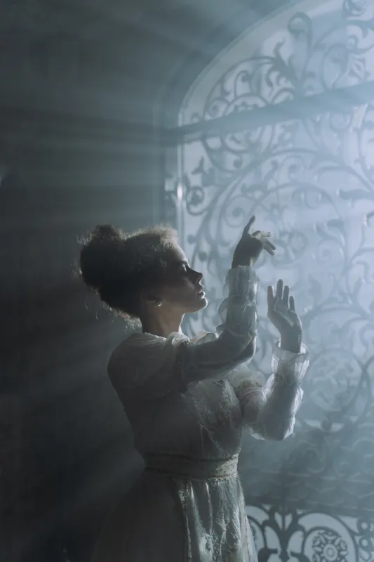 what period is the 20th century