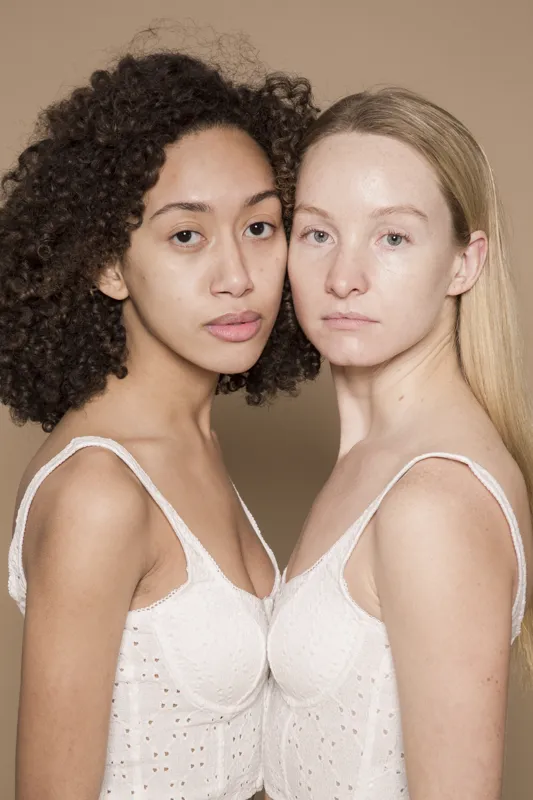 who are the top 5 best authors