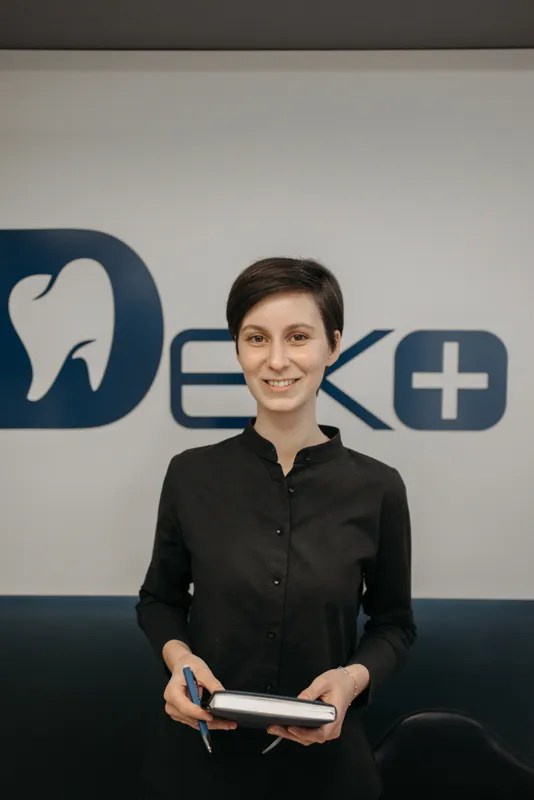 what is a short book called