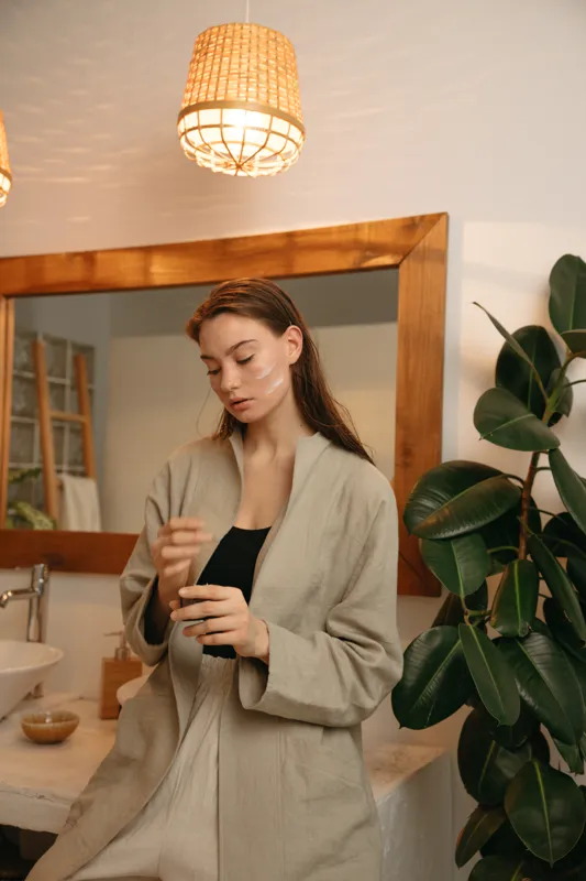 which language is the most beautiful