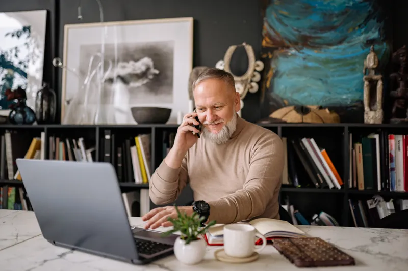 what are the 14 books removed from the bible called