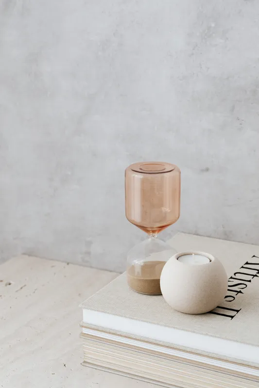 why are books important in our life