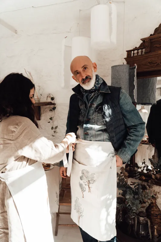 do self help books actually work