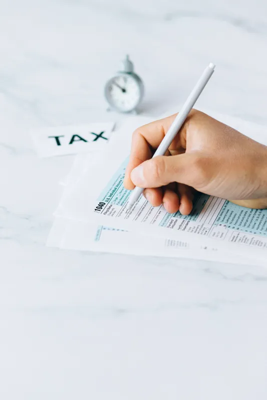 how long is a year in god's time