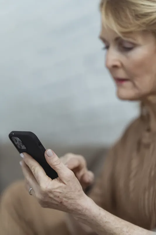 what are 13 year olds interested in