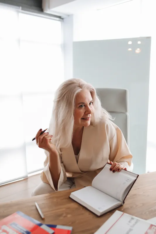 how many english books are there in the world