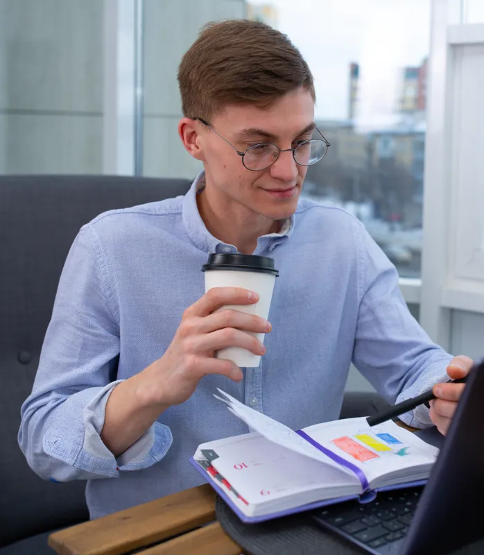 who is the greatest businessman in the world