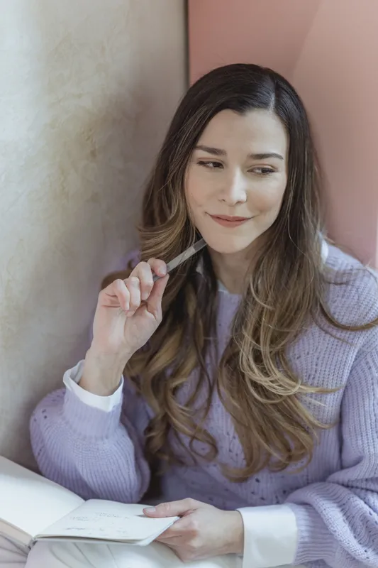 how can i improve my memory for studying