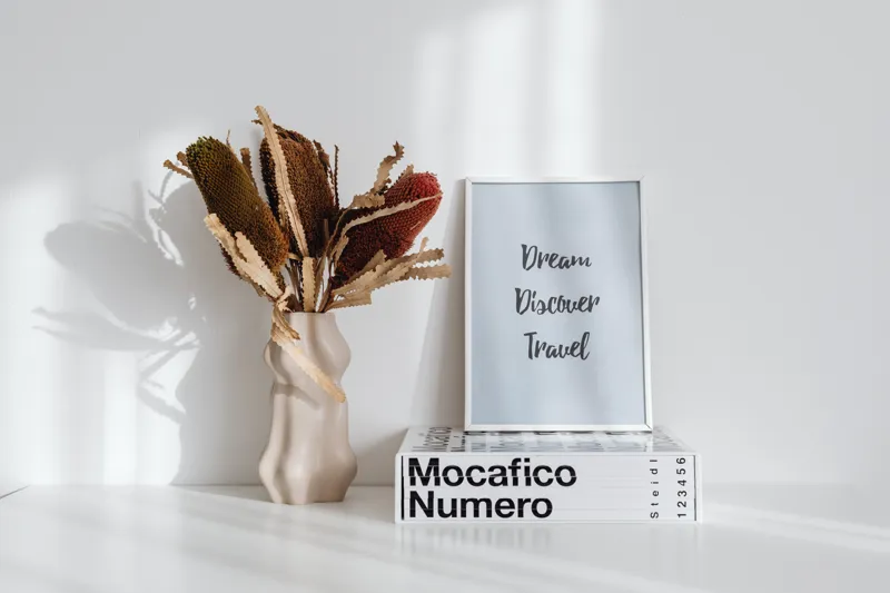 what are the great books of the western world