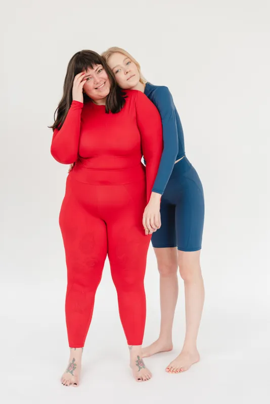 what is type c personality