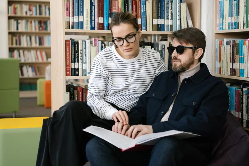 what is the oldest written book in the world