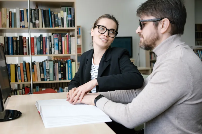 when was first outlander book written