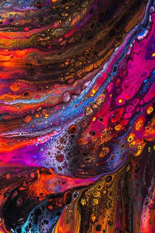 where is original rig veda kept