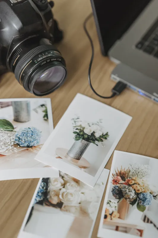 how many bibles have been printed in the world