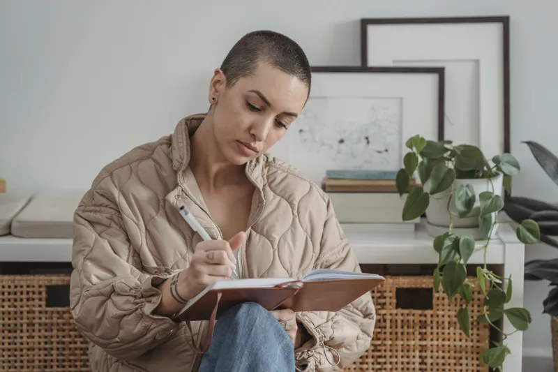 can you make a living writing short stories