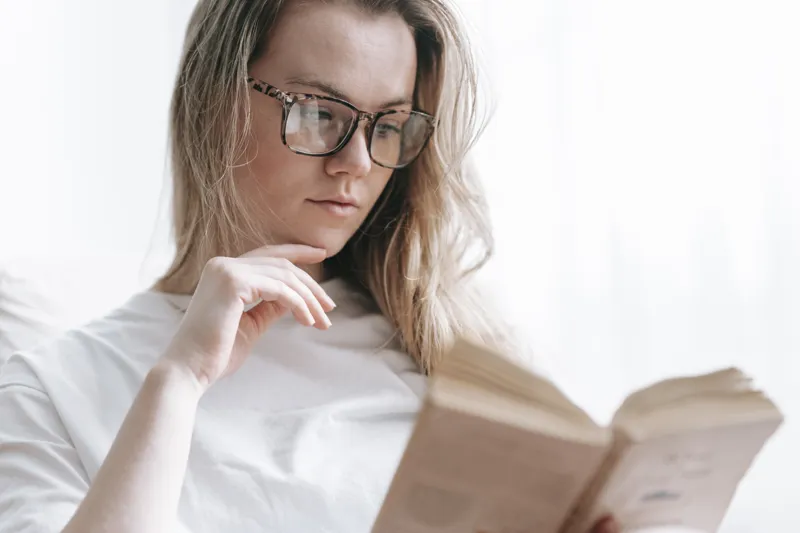 what is considered the greatest novel of all time