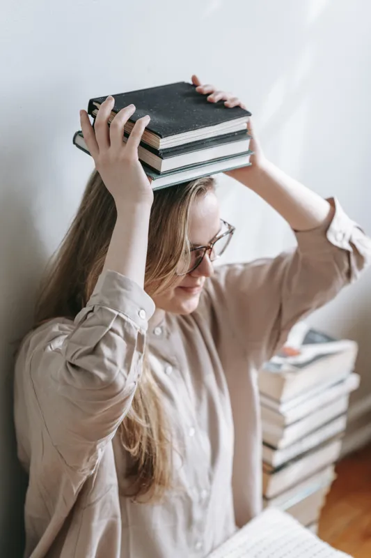 how many types of wisdom are there