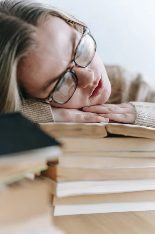 is it difficult to get a book published