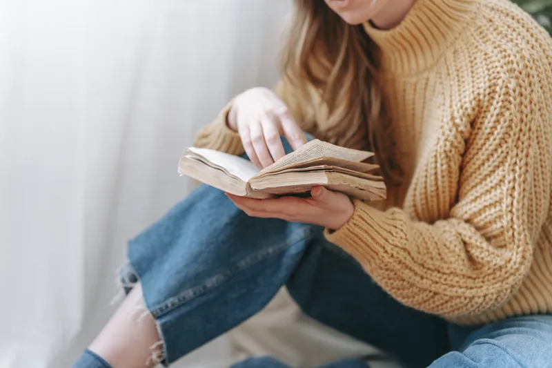 how long should your first novel be