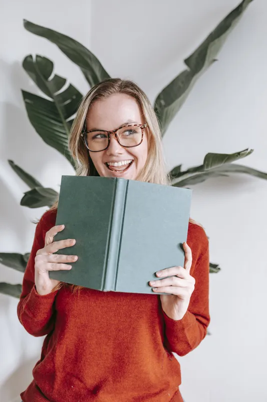 can a self published book be successful