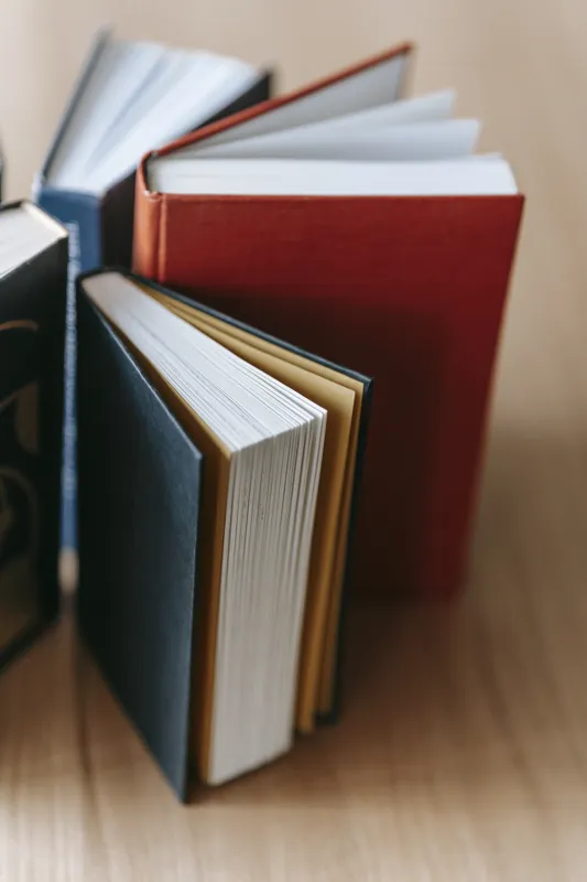 how long should a short story collection be