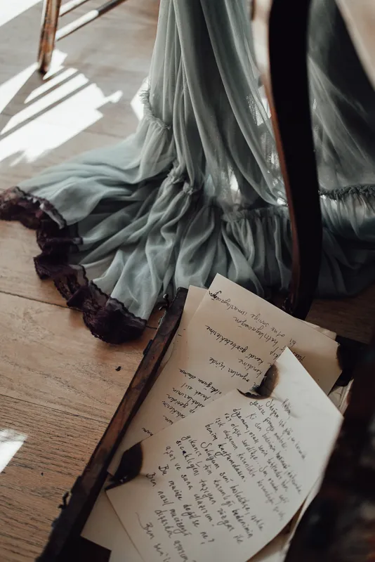 how many books has stephen king written