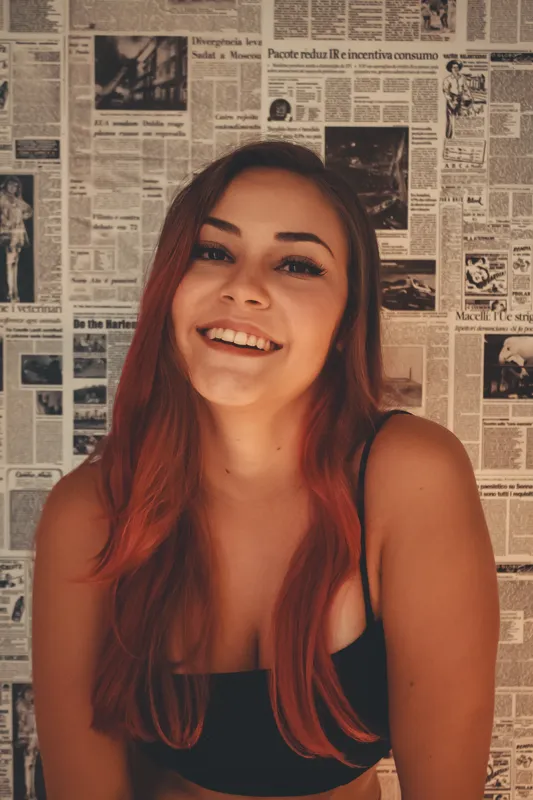 how long is a novella in pages