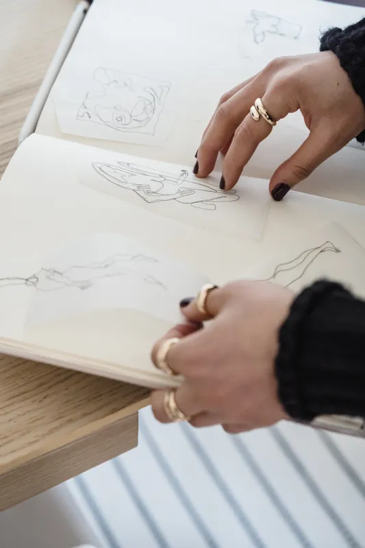 what is the biggest selling album of all time