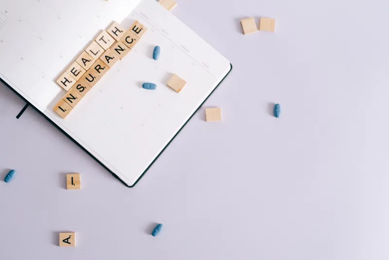 how many pages is 50000 words double spaced