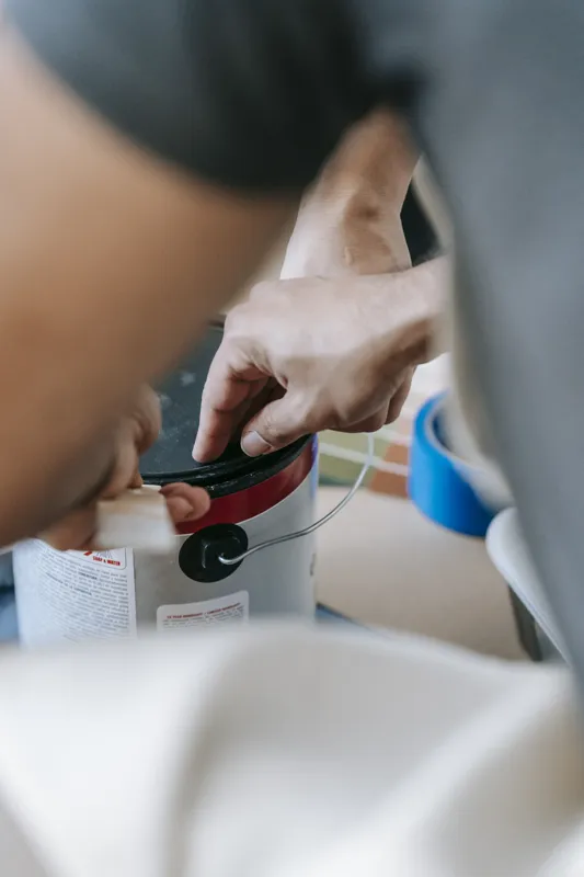 can reading speed be improved