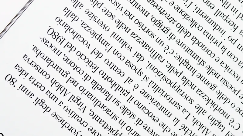 is 70 000 words enough for a novel