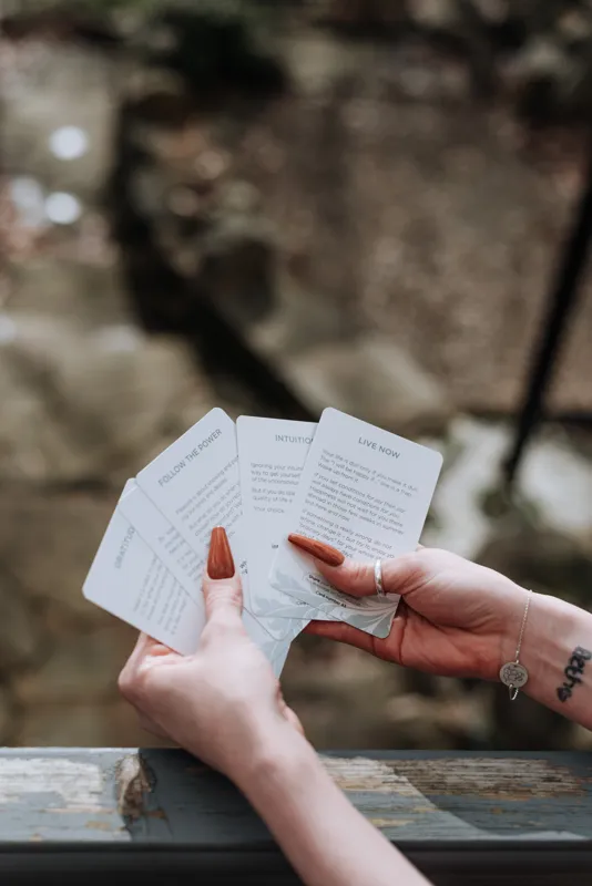 how many words a day does stephen king write