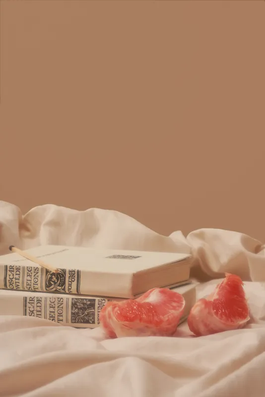 what is the oldest piece of english literature