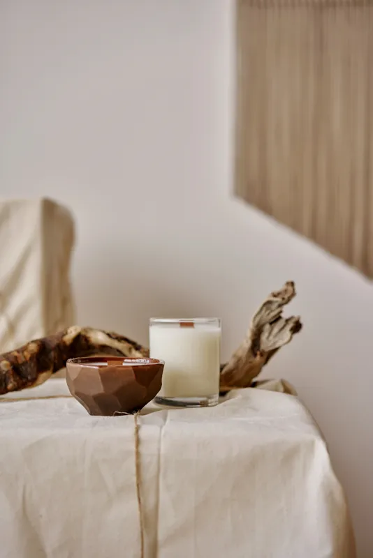 where is the original bible manuscripts kept