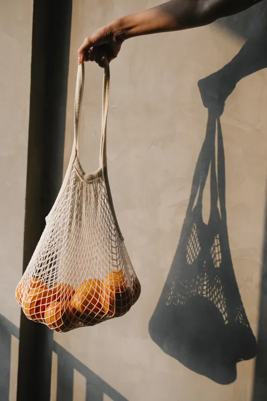 how many questions are there in jamb