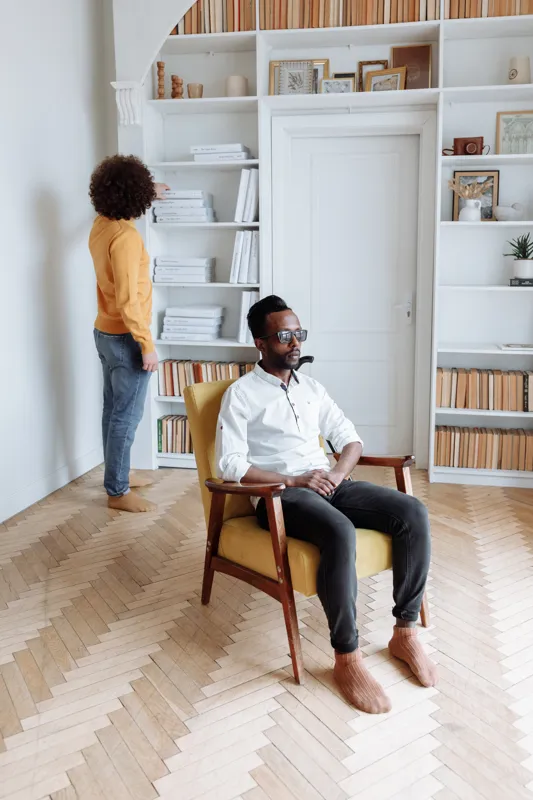 do you get smarter by reading