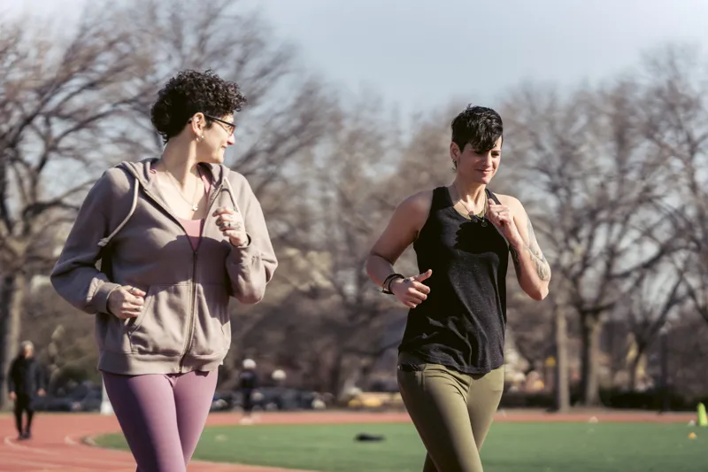 what does atomic habits talk about