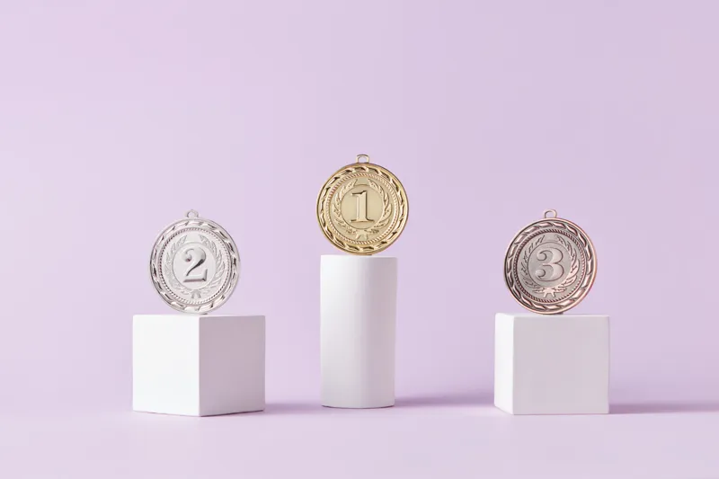 how much money is the booker prize