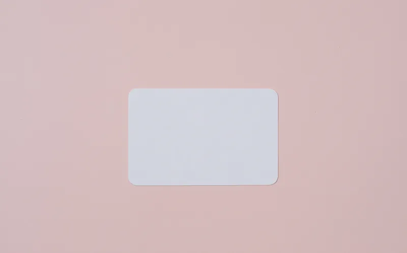 what is the oldest english name