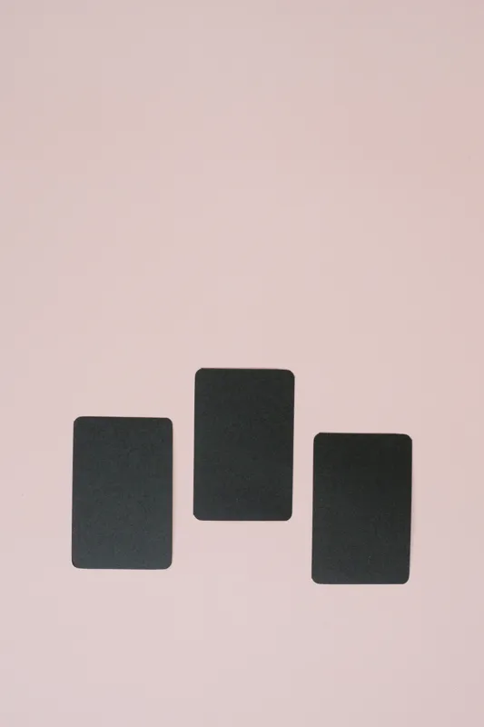 what is the oldest last name