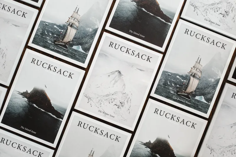 what series should i binge