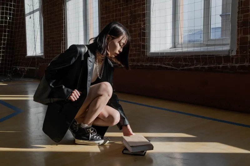 what is great books all about