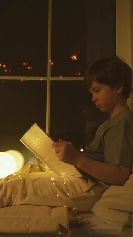 which time is best for studying