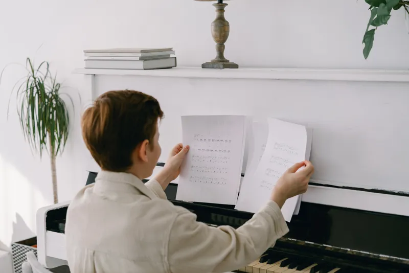 why is reading a valuable skill