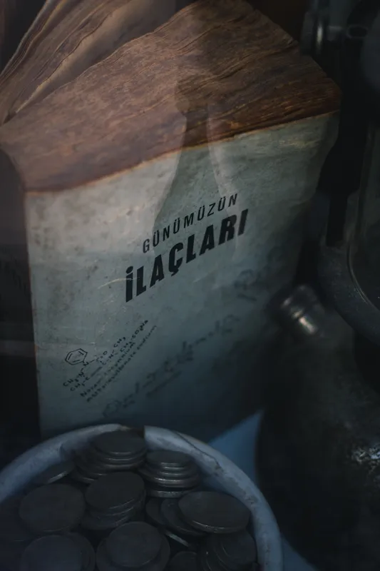 what is the most popular book today