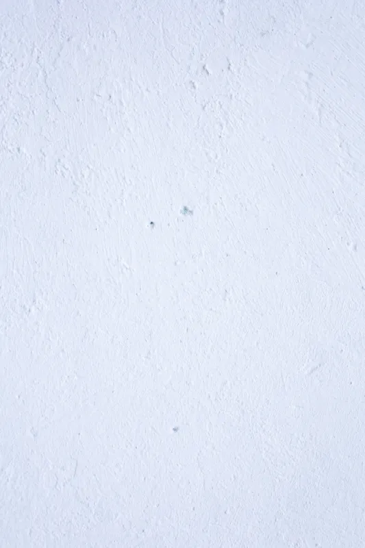 is jamb hard or easy