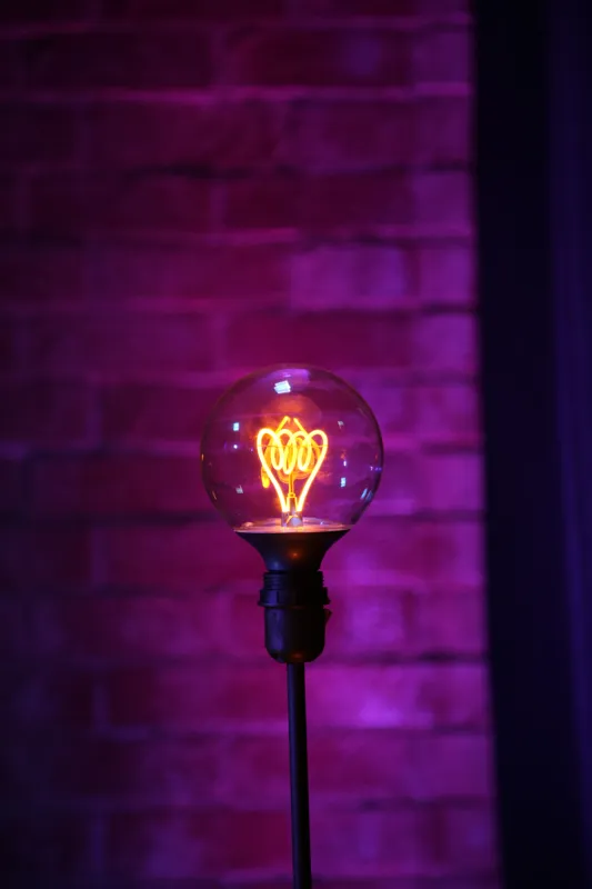 what happens to tasha on power