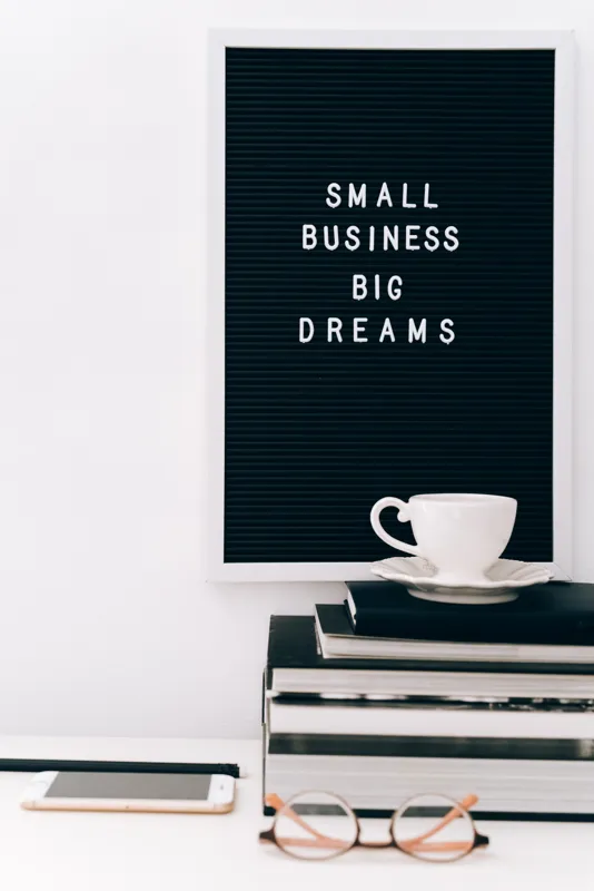 books can change your life quotes